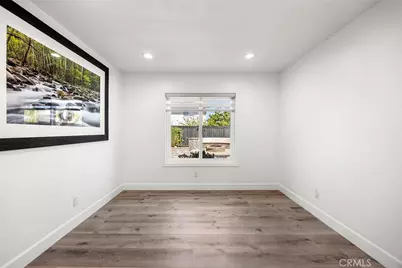 2550 Hudson Ave, Corona, CA 92881 - Photo 11