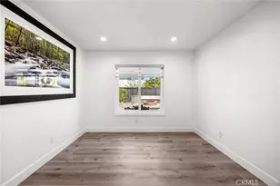 2550 Hudson Ave, Corona, CA 92881 - Photo 11