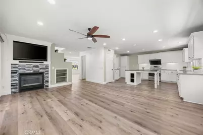 2550 Hudson Ave, Corona, CA 92881 - Photo 25