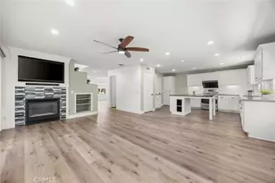2550 Hudson Ave, Corona, CA 92881 - Photo 25