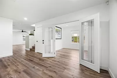 2550 Hudson Ave, Corona, CA 92881 - Photo 9