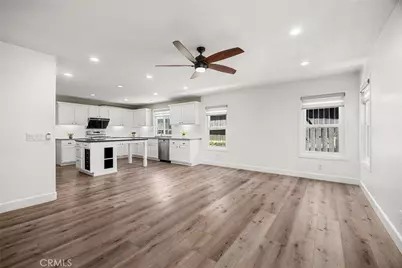 2550 Hudson Ave, Corona, CA 92881 - Photo 27