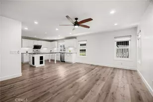 2550 Hudson Ave, Corona, CA 92881 - Photo 27