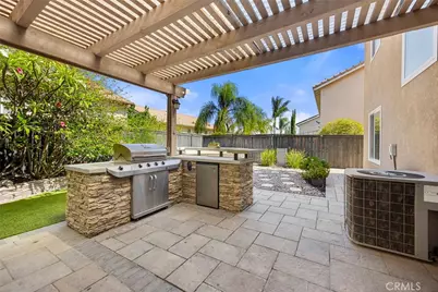 2550 Hudson Ave, Corona, CA 92881 - Photo 51