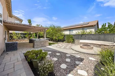 2550 Hudson Ave, Corona, CA 92881 - Photo 55