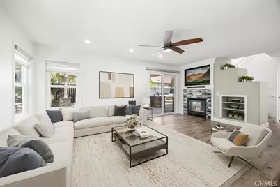 2550 Hudson Ave, Corona, CA 92881 - Photo 15