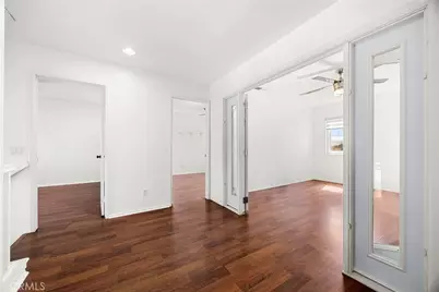 2550 Hudson Ave, Corona, CA 92881 - Photo 31