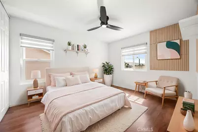 2550 Hudson Ave, Corona, CA 92881 - Photo 35