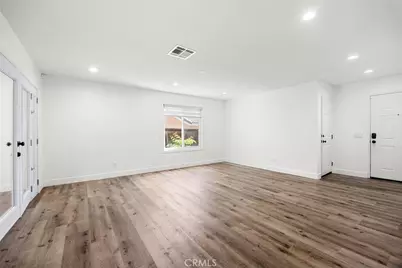 2550 Hudson Ave, Corona, CA 92881 - Photo 5