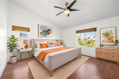 2550 Hudson Ave, Corona, CA 92881 - Photo 43