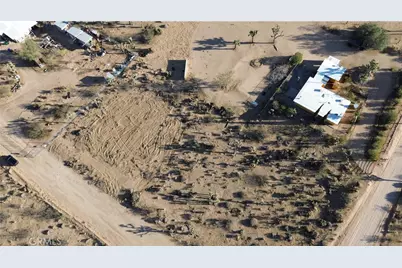 61329 Rocky Vista Lane, Joshua Tree, CA 92252 - Photo 29