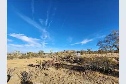 61329 Rocky Vista Lane, Joshua Tree, CA 92252 - Photo 19