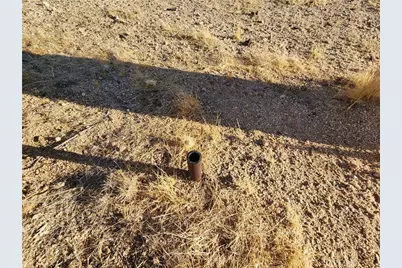 61329 Rocky Vista Lane, Joshua Tree, CA 92252 - Photo 23