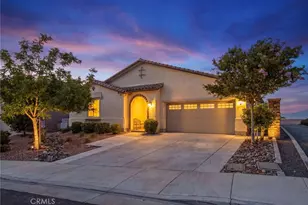 24764 Hidden Hills Dr, Menifee, CA 92584 - Photo 1