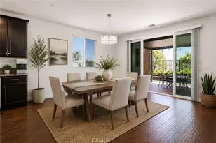 24764 Hidden Hills Dr, Menifee, CA 92584 - Photo 5