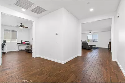 24764 Hidden Hills Drive, Menifee, CA 92584 - Photo 13