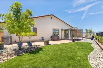 24764 Hidden Hills Drive, Menifee, CA 92584 - Photo 29