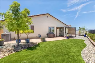24764 Hidden Hills Dr, Menifee, CA 92584 - Photo 29