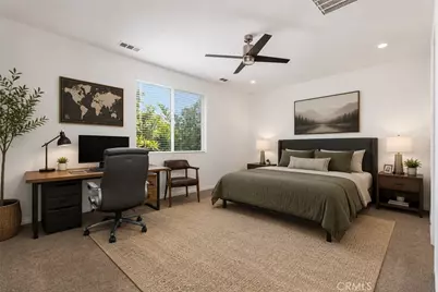 24764 Hidden Hills Drive, Menifee, CA 92584 - Photo 23