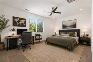 24764 Hidden Hills Dr, Menifee, CA 92584 - Photo 23