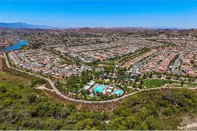 24764 Hidden Hills Drive, Menifee, CA 92584 - Photo 41