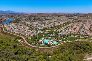 24764 Hidden Hills Dr, Menifee, CA 92584 - Photo 41
