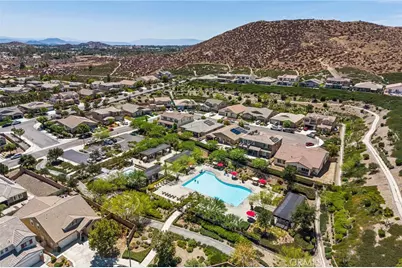 24764 Hidden Hills Drive, Menifee, CA 92584 - Photo 39