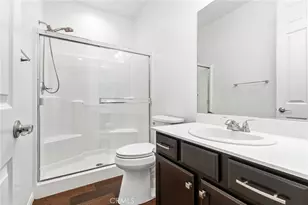 24764 Hidden Hills Dr, Menifee, CA 92584 - Photo 17