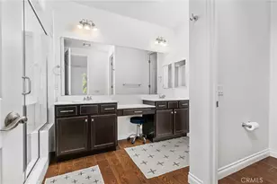 24764 Hidden Hills Dr, Menifee, CA 92584 - Photo 25
