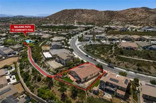 24764 Hidden Hills Dr, Menifee, CA 92584 - Photo 35