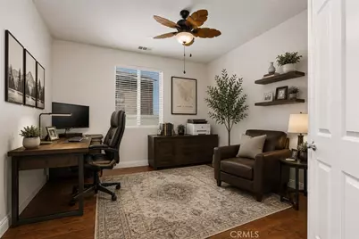 24764 Hidden Hills Drive, Menifee, CA 92584 - Photo 15