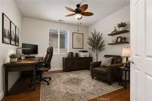 24764 Hidden Hills Dr, Menifee, CA 92584 - Photo 15