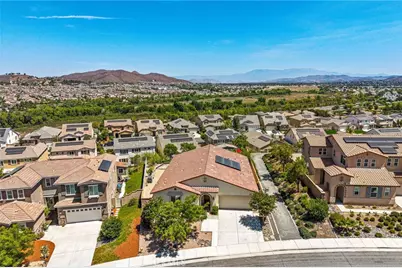 24764 Hidden Hills Drive, Menifee, CA 92584 - Photo 37
