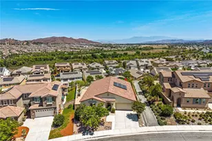 24764 Hidden Hills Dr, Menifee, CA 92584 - Photo 37