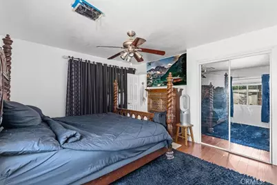 9550 52nd St, Riverside, CA 92509 - Photo 17