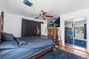 9550 52nd St, Riverside, CA 92509 - Photo 17