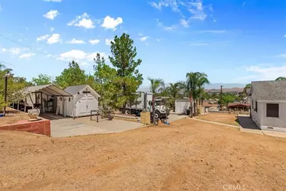 9550 52nd St, Riverside, CA 92509 - Photo 29