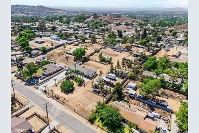 9550 52nd St, Riverside, CA 92509 - Photo 33