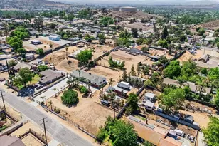 9550 52nd St, Riverside, CA 92509 - Photo 33