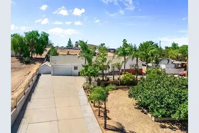 9550 52nd St, Riverside, CA 92509 - Photo 31