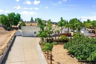 9550 52nd St, Riverside, CA 92509 - Photo 31
