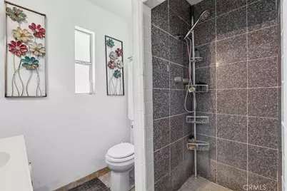 9550 52nd St, Riverside, CA 92509 - Photo 19