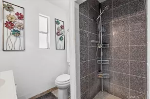 9550 52nd St, Riverside, CA 92509 - Photo 19