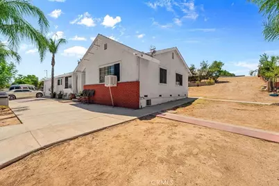 9550 52nd St, Riverside, CA 92509 - Photo 3