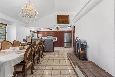 9550 52nd St, Riverside, CA 92509 - Photo 9