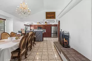 9550 52nd St, Riverside, CA 92509 - Photo 9