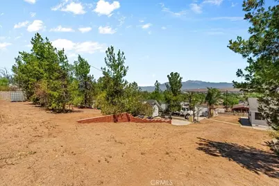9550 52nd St, Riverside, CA 92509 - Photo 27