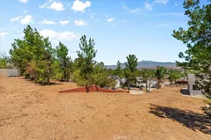 9550 52nd St, Riverside, CA 92509 - Photo 27