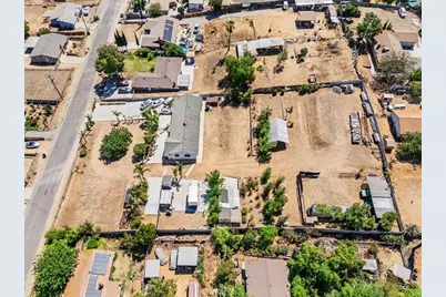 9550 52nd St, Riverside, CA 92509 - Photo 35