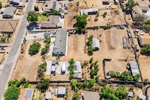 9550 52nd St, Riverside, CA 92509 - Photo 35